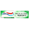 Aquafresh Dentifricio Multi Action 75ML Dentifrici AQUAFRESH
