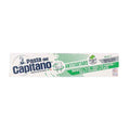 Pasta del Capitano Dentifricio Antitartaro 100ML Dentifrici CAPITANO