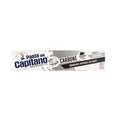 Pasta del Capitano Dentifricio Carbone 100ML Dentifrici CAPITANO
