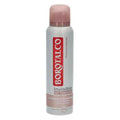 Borotalco Deodorante Spray Antimacchia Cipria 150ml Deodoranti Uomo e Donna BOROTALCO