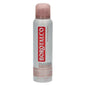 BOROTALCO DEODORANTE SPRAY INVISIBLE CIPRIA 150ML