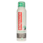 BOROTALCO DEODORANTE SPRAY INVISIBLE PROFUMO DI BOROTALCO 150 ML