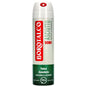 BOROTALCO DEODORANTE SPRAY MAN PROFUMO DI BOROTALCO 150ML