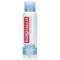Borotalco Deodorante Spray PROFUMO OCEANICO 150ML Deodoranti Uomo e Donna BOROTALCO