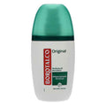 Deodorante Vapo Borotalco Asciutto 75ml Originale Deodoranti Uomo e Donna BOROTALCO
