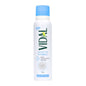 VIDAL DEODORANTE SPRAY TALCO 150ML