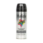 MALIZIA DEODORANTE SPRAY OSMANTHUS UNISEX