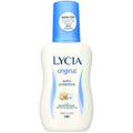 LYCIA DEODORANTE VAPO ORIGINAL 75ML Deodoranti Uomo e Donna LYCIA