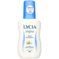 LYCIA DEODORANTE VAPO ORIGINAL 75ML