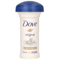 DOVE DEODORANTE ORIGINAL FUNGO 50ML DOVE