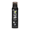 Vidal Deodorante Spray Invisible 150ml Deodoranti Uomo e Donna VIDAL