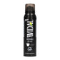 VIDAL DEODORANTE SPRAY INVISIBLE 150ML