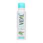 VIDAL DEODORANTE SPRAY MUSCHIO BIANCO 150ML