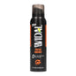 VIDAL DEODORANTE SPRAY FRESH ENERGY 150ML