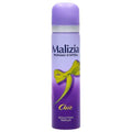 MALIZIA DEODORANTE DONNA CHIC SEDUCTION 75ML Deodoranti Uomo e Donna MALIZIA