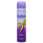 MALIZIA DEODORANTE DONNA CHIC SEDUCTION 75ML