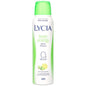 LYCIA DEODORANTE SPRAY FRESH ENERGY 150ML