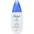 Dove Deodorante Vapo Senza Alcool 75ML Deodoranti Uomo e Donna DOVE