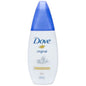 DOVE DEODORANTE VAPO ORIGINAL CON VITAMINA E 75ML
