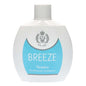 BREEZE DEODORANTE SQUEZEE NEUTRO UNISEX EXTRA DELICATO 100 ML