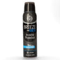BREEZE DEODORANTE SPRAY MEN INVISIBLE PROTECTION 48H RINFRESCANTE 150 ML