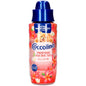 COCCOLINO PROFUMA BUCATO TIARE 342ML