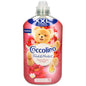 COCCOLINO AMMORBIDENTE XXL 76 LAVAGGI PEONIA