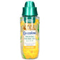 COCCOLINO PROFUMA BUCATO BOUQUE ESTIVO 342ML