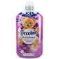 COCCOLINO AMMORBIDENTE XXL 76 LAVAGGI ORCHIDEA