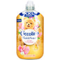 COCCOLINO AMMORBIDENTE XXL 76 LAVAGGI SANDALO