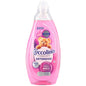 COCCOLINO DETERSIVO LAVATRICE 37 LAVAGGI ULTRA CARE
