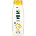 Vidal Shampoo Illuminante 250ml Shampoo VIDAL