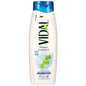 VIDAL SHAMPOO ANTIFORFORA 250ML