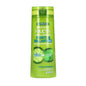 FRUCTIS SHAMPOO 2IN1 CAPELLI NORMALI 250ML