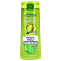 Fructis Shampoo Hydra Ricci 250ML Shampoo FRUCTIS