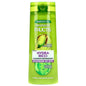 FRUCTIS SHAMPOO HYDRA RICCI 250ML