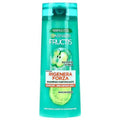 Fructis Shampoo Fortificante 250ML Shampoo FRUCTIS