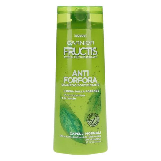 FRUCTIS SHAMPO CAPELLI NORMALI 250ML