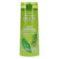 FRUCTIS SHAMPO CAPELLI NORMALI 250ML