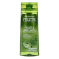 Fructis Shampoo Brillanti 250ml Shampoo FRUCTIS