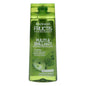 FRUCTIS SHAMPOO PULITI E BRILLANTI 250ML