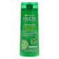 FRUCTIS SHAMPOO CUCUMBER FRESH 250ML