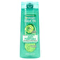 FRUCTIS SHAMPOO DETOX ANTIFORFORA 250ML