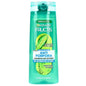 FRUCTIS SHAMPOO RE-OXYGEN ANTIFORFORA 250ML