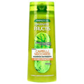 Fructis Shampoo Capelli Secchi 250ML Shampoo FRUCTIS
