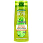 FRUCTIS SHAMPOO CAPELLI SECCHI 250ML