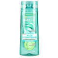 Fructis Shampoo Aloe Vera Hydra Bomb 250ML Shampoo FRUCTIS