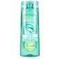 FRUCTIS SHAMPOO ALOE VERA HYDRA BOMB 250ML
