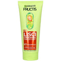 Fructis Shampoo Metodo Lisci Keratina 200ML Shampoo FRUCTIS