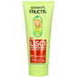 FRUCTIS SHAMPOO KERATIN LISCI 200ML